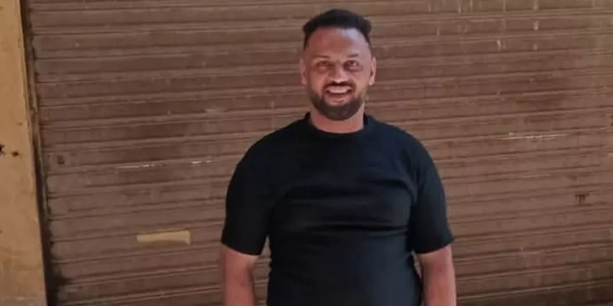 بعد آثار التعذيب على الجثمان وشهادات الشهود.. نطالب بالتحقيق في وفاة المواطن محمود ميكا داخل قسم الخليفة