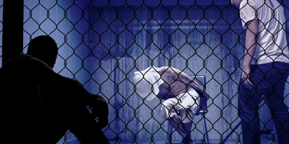 Egypt: UN Committee Against Torture States That Egyptian Authorities Have Not Met Their Obligations Under the International Convention Against Torture
