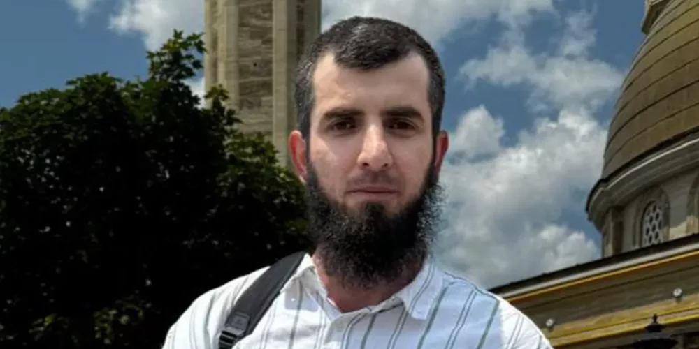 Egypt: The CFJ Documents the Detention, Torture, and Deportation of a Russian Student Amid Reports of Other Arrests from Chechnya and Dagestan, Calls for Investigation and Accountability