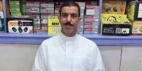 Egypt: The CFJ documents the death of a political detainee at Olad Saqr Police Station in Sharqia Governorate due to medical negligence