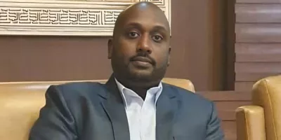محمد عز الدين