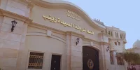 Egypt: The CFJ Reveals Death of Citizen Due to Torture Inside Sayeda Zeinab Police Station, Calls for Investigation and Accountability