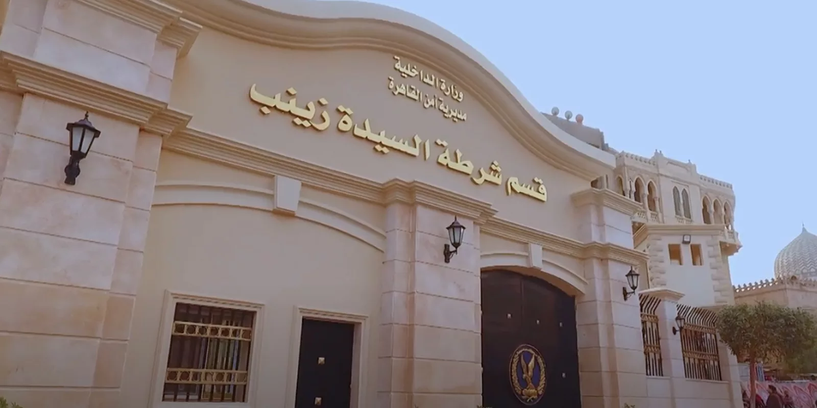 مصر: “لجنة العدالة” تكشف وفاة مواطن جراء التعذيب داخل قسم شرطة السيدة زينب بالقاهرة وتطالب بالتحقيق والمساءلة