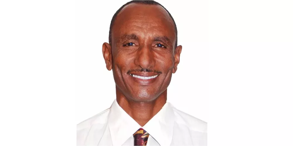 Sudan: The CFJ expresses concern over the 48-hour detention of journalist Munir Al-Turki and calls for an end to targeting him