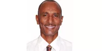 Sudan: The CFJ expresses concern over the 48-hour detention of journalist Munir Al-Turki and calls for an end to targeting him