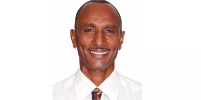 journalist Munir Al-Turki