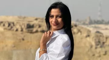 آية الجيار