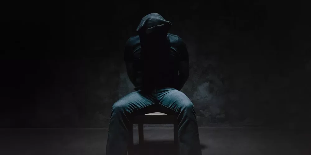 Egypt: On the International Day in Support of Victims of Torture, The CFJ Calls for Legislative Reforms to Align National Laws with Egypt’s Commitments under the UN Convention against Torture