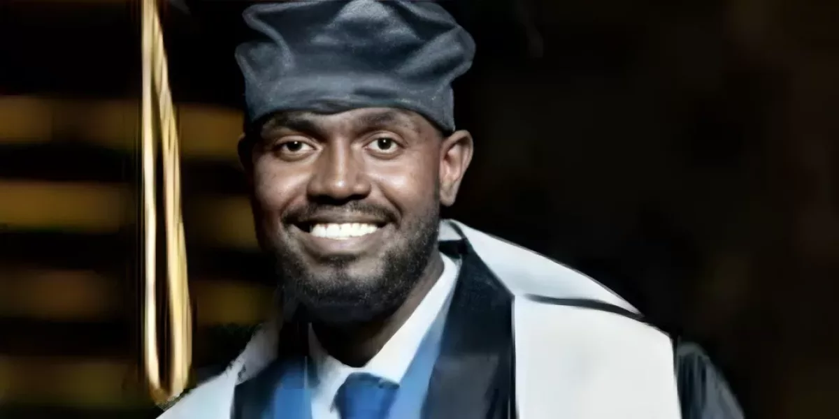 السودان: “لجنة العدالة” تستنكر اعتقال “الدعم السريع” للطبيب أحمد المعتصم بالفاشر وتطالب بإطلاق سراحه