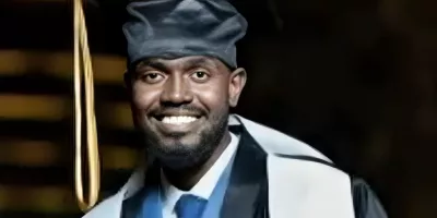 أحمد المعتصم
