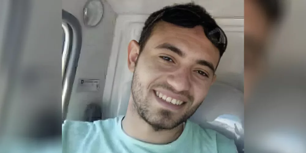 Egypt: The CFJ Expresses Solidarity with Political Detainee Ahmed Zaghloul in His Hunger Strike, Calls for Investigation and Accountability for Violations Against Him