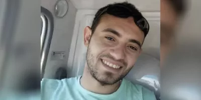 أحمد زغلول