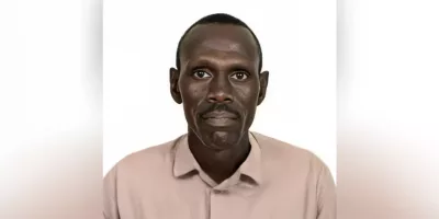 إبراهيم تارا