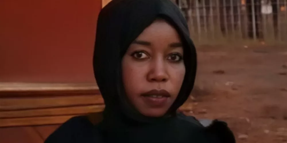 Sudan: The CFJ condemns continued detention of lawyer Dar El-Salam Abdallah and calls for her immediate release