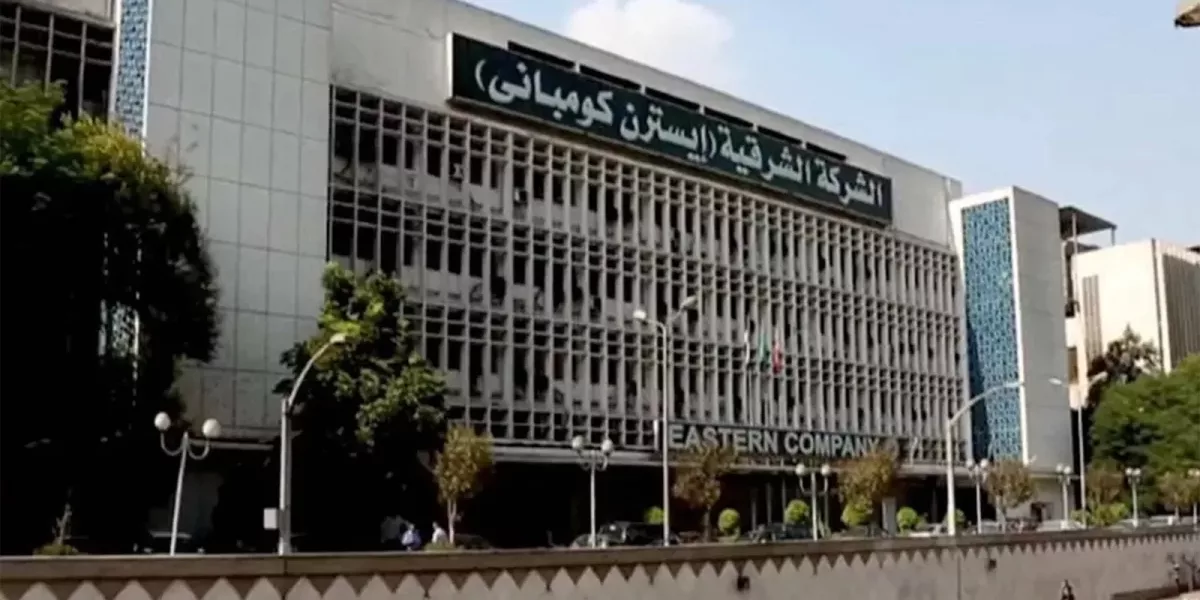 مصر: رصد فصل 6 عمال بـ “الشرقية للدخان” وتوقيع جزاءات على 18 آخرين لرفضهم التصويت لصالح صفقة لبيع الشركة بأقل من قيمتها