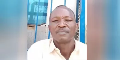 يوسف الصديق