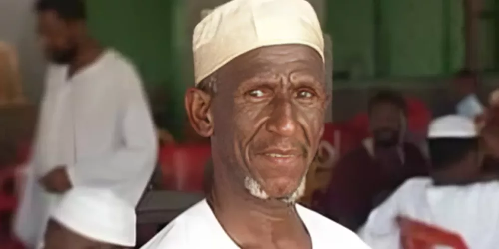 Sudan: The CFJ condemns the trial of unionist Mansour Yousef Shokr Allah and calls for a fair trial or immediate release