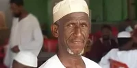 Sudan: The CFJ condemns the trial of unionist Mansour Yousef Shokr Allah and calls for a fair trial or immediate release