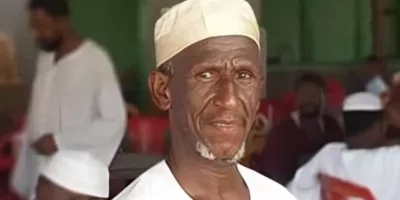 منصور يوسف شكر الله