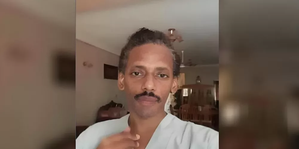 Sudan: Death of Dr. Mohamed Abdel Raouf at the Hands of the RSF in Khartoum and The CFJ Demands Investigation and Accountability