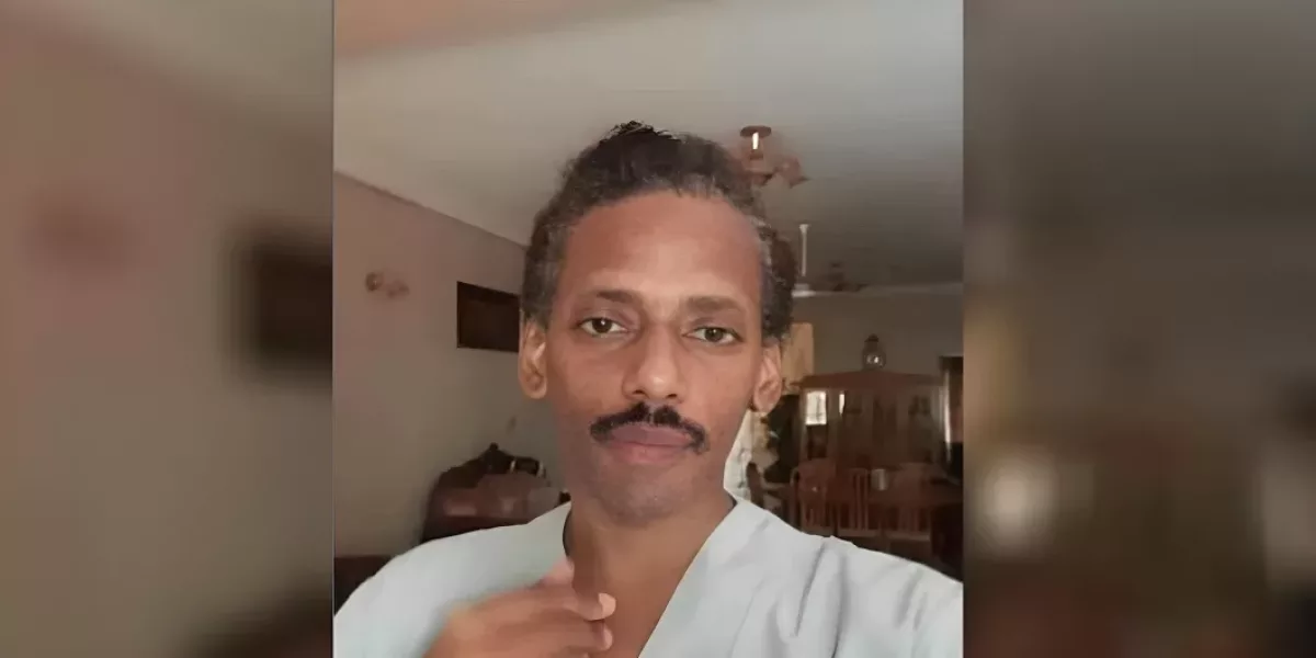 السودان: وفاة الطبيب محمد عبد الرؤوف على يد “الدعم السريع” بالخرطوم.. و”لجنة العدالة” تطالب بالتحقيق والمساءلة