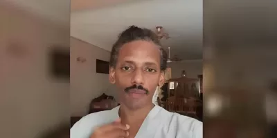 Dr. Mohamed Abdel Raouf