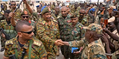 صورة أرشيفية