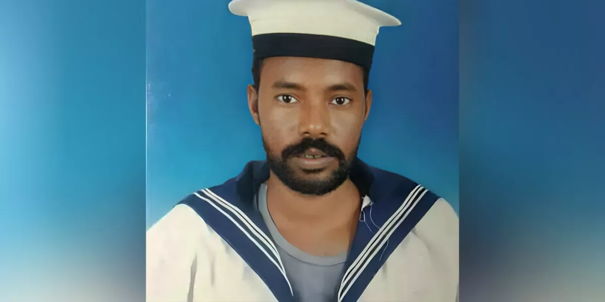 السودان: “لجنة العدالة” تدين اعتقال القيادي النقابي عثمان طاهر ببورتسودان وتطالب بوقف التضييق على الحريات النقابية