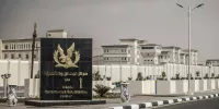 Egypt: The CFJ Condemns Blatant Violations Inside Sector 2 of Badr 3 Prison, Calls for Immediate International and UN Intervention to Halt Abuses