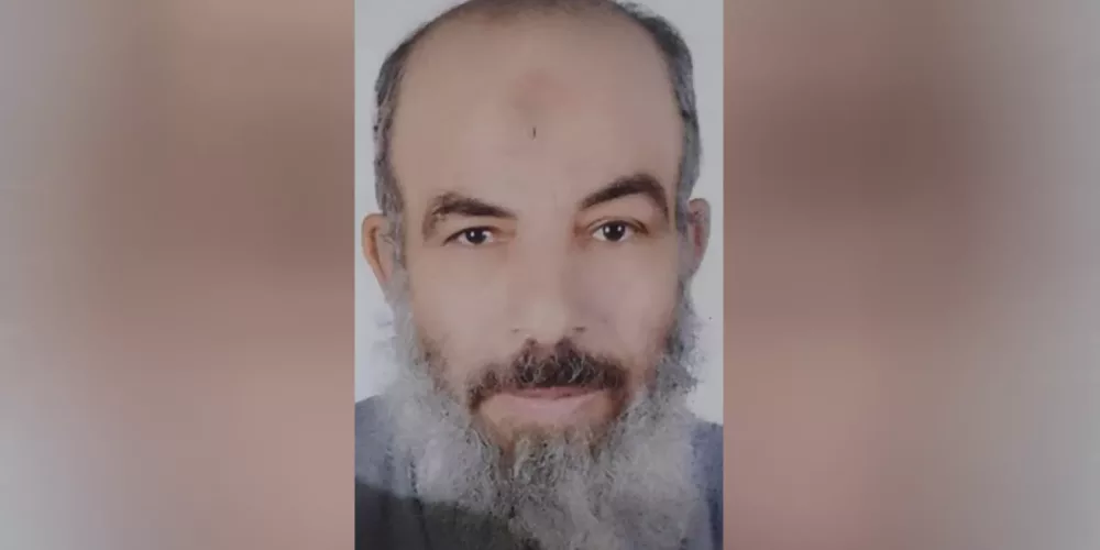 Egypt: Monitoring the Death of a Political Detainee Inside Al-Minya Prison Due to Neglected Health Condition and Denial of Medical Care