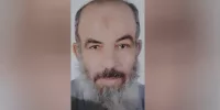 Egypt: Monitoring the Death of a Political Detainee Inside Al-Minya Prison Due to Neglected Health Condition and Denial of Medical Care