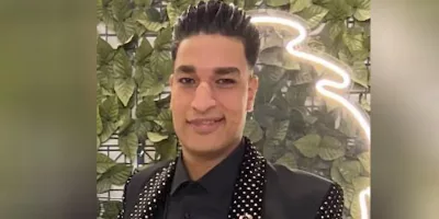 سيف إمام