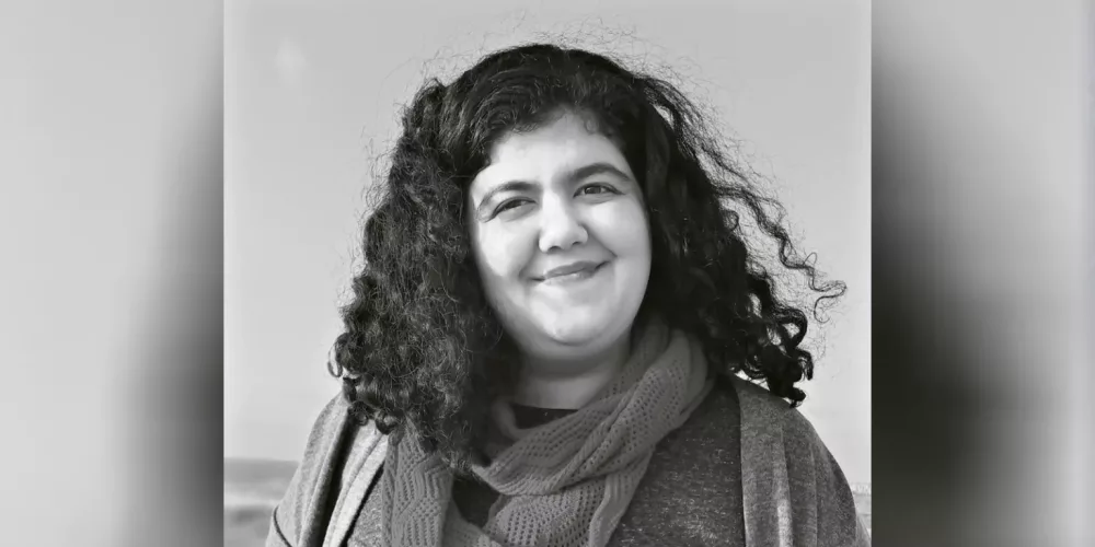 Egypt: CFJ calls for urgent release of detained activist after life-threatening health deterioration