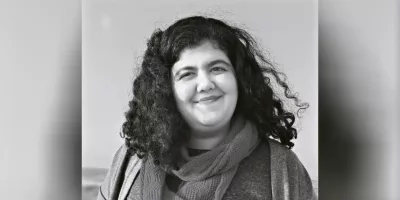 مروة عرفة
