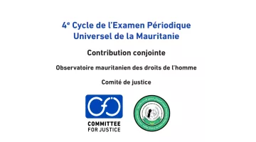 Site Banner_