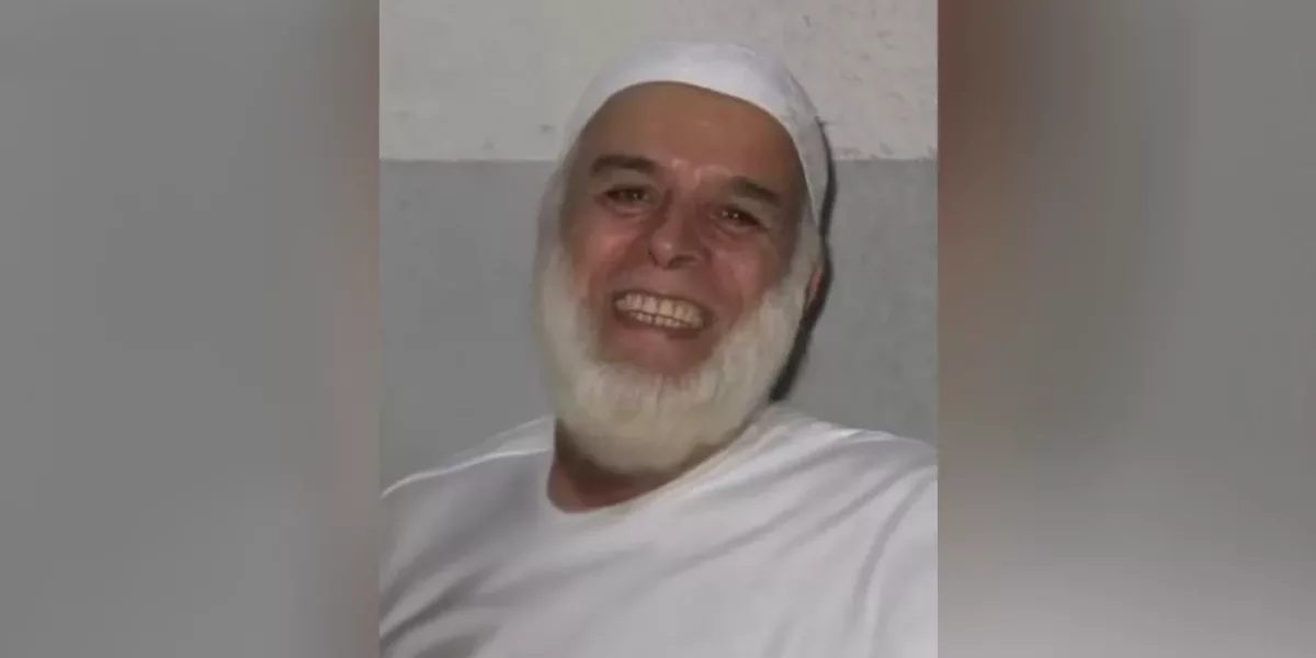 مصر: “لجنة العدالة” ترصد وفاة محتجز سياسي داخل محبسه بسجن وادي النطرون نتيجة للإهمال الطبي
