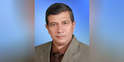 عبد رب النبي عبد الله