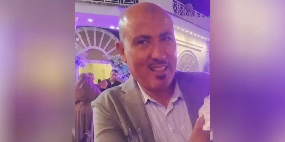 Egypt: CFJ documents death of political detainee one day after arrest in Cairo under mysterious circumstances