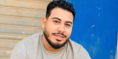 وائل يوسف خيري