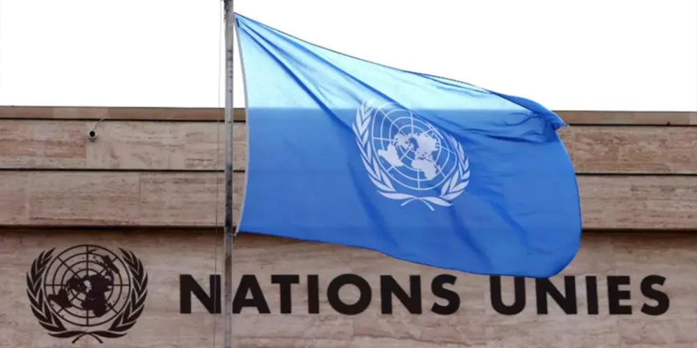 CFJ’s proposals shape UN Human Rights Council resolution on civic space