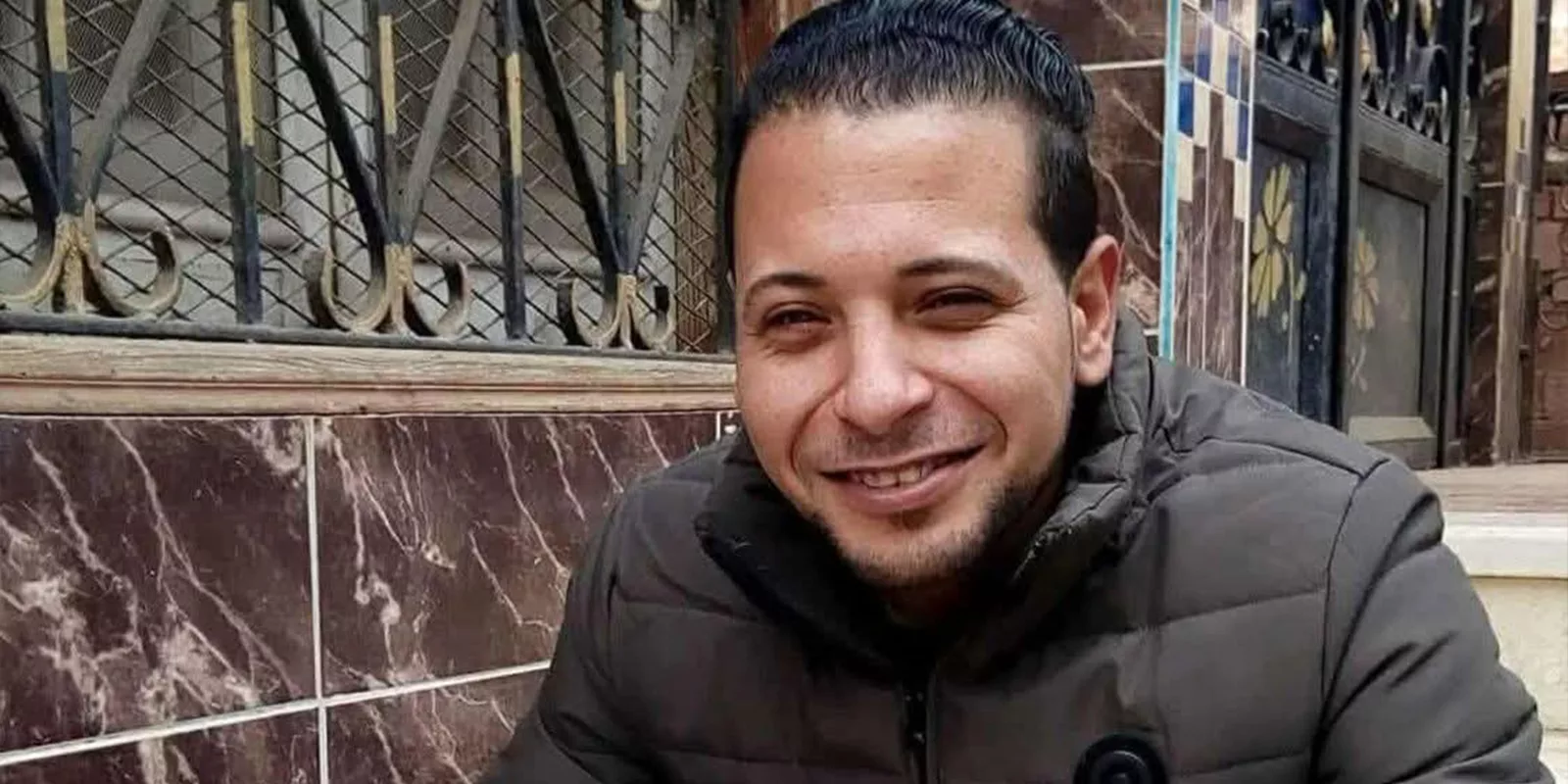 الثاني خلال 24 ساعة.. “لجنة العدالة” ترصد وفاة محتجز شاب داخل قسم شرطة منوف بالمنوفية نتيجة التعذيب