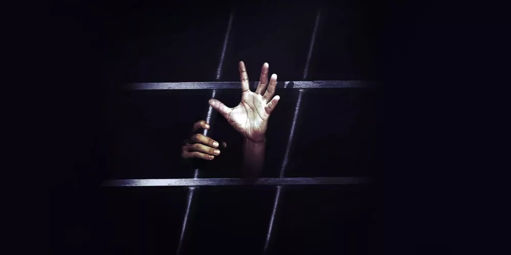 On the International Day of the Victims of Enforced Disappearances: Committee for Justice Calls on Egypt to Criminalize the Practice and End the Policy of Impunity