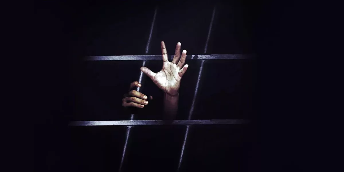 في اليوم الدولي لضحايا الاختفاء القسري: لجنة العدالة تدعو مصر لتجريم الظاهرة وإنهاء سياسة الإفلات من العقاب”