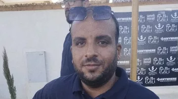 Hazem Fathy