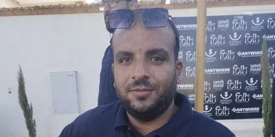 حازم فتحي
