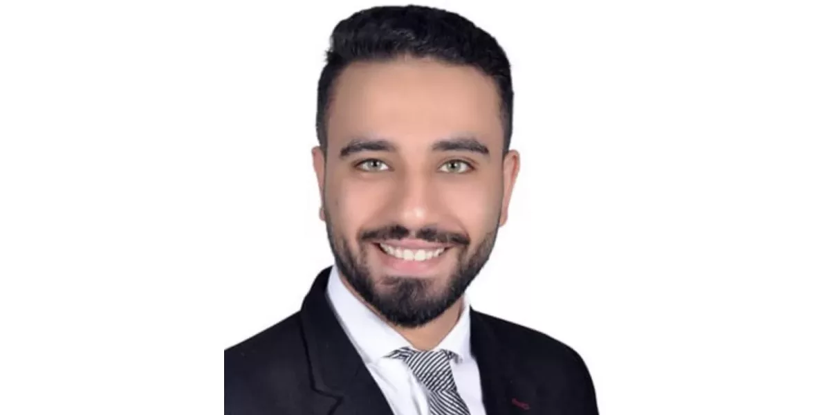 مصر: “لجنة العدالة” ترصد القبض على “عبد الله محمد” المتحدث باسم أهالي منطقة طوسون بالإسكندرية وتطالب بإطلاق سراحه