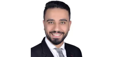 عبد الله محمد