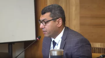 جنيف: إطلاق تقرير أممي جديد حول الاختفاء القسري ضد المدافعين عن الأرض والموارد والبيئة