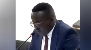 Sudan: CFJ and AWAFY Sudanese Organization deliver joint statement before the Human Rights Council on worsening rights crisis