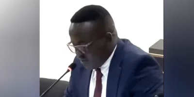 السودان: لجنة العدالة ومنظمة عوافي تقدمان مداخلة مشتركة أمام مجلس حقوق الإنسان حول تفاقم الأزمة الحقوقية